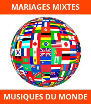 Drapeaux-du-monde-mariage-du-monde-mixte-métisse-étranger-expatrié-300x345-19